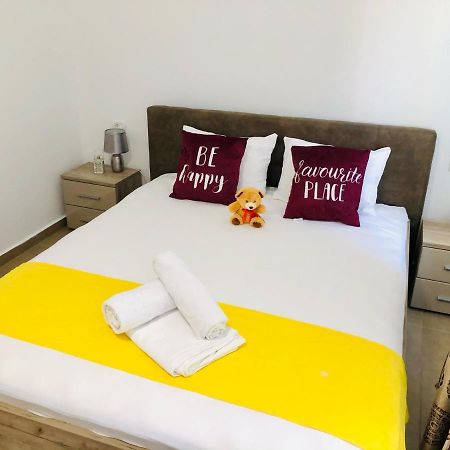 Joy City Stay Paris 5&6 Timisoara Exterior foto